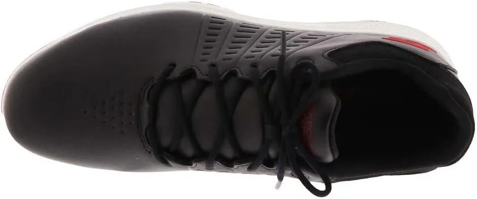 Skechers Men's Torque Waterproof Golf Shoe