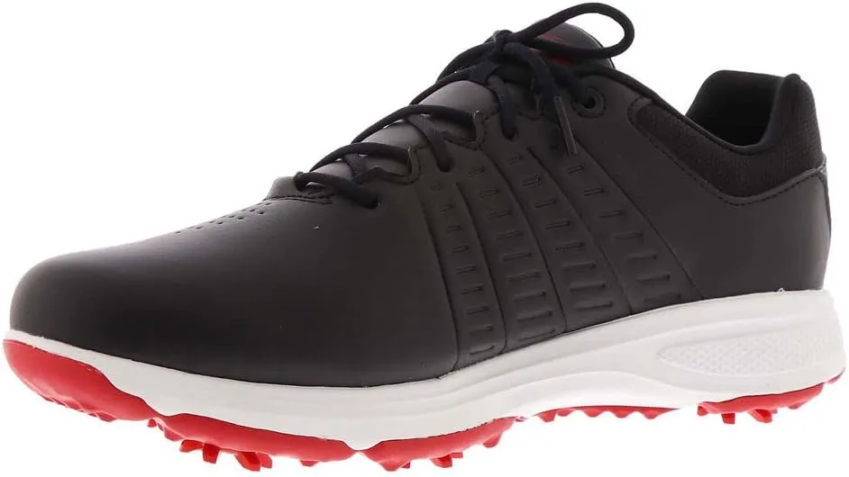 Skechers Men's Torque Waterproof Golf Shoe