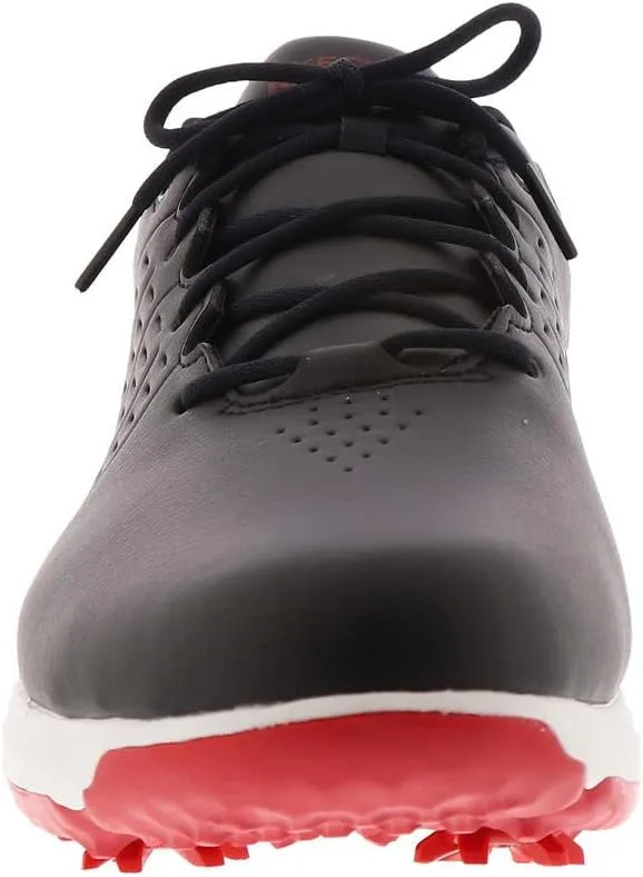 Skechers Men's Torque Waterproof Golf Shoe