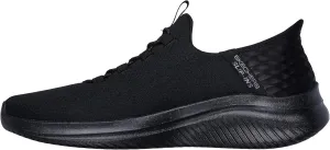 Skechers Men's Ultra Flex 3.0 Right Away Hands Free Slip-in Sneaker