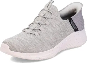 Skechers Men's Ultra Flex 3.0 Right Away Hands Free Slip-in Sneaker