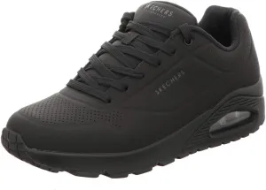 Skechers Men's Uno-Stand On Air Sneaker