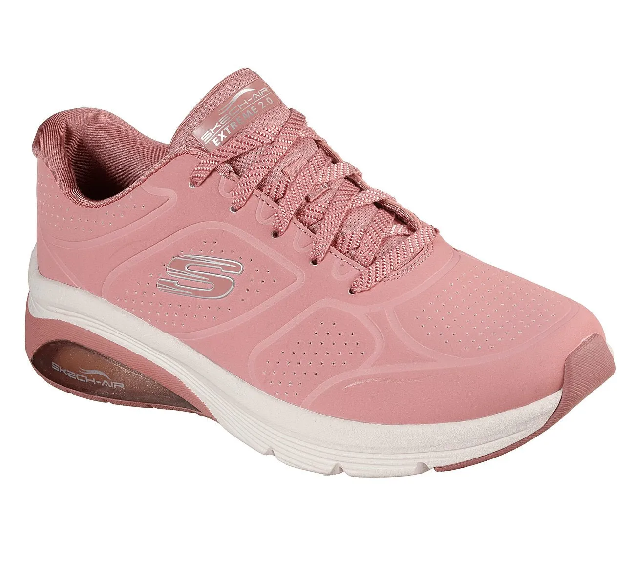 SKECHERS SKECH-AIR EXTREME 2.0 - 149648 - ROS