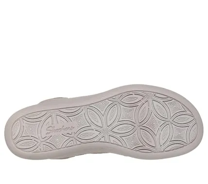 Skechers Slip-ins: Pier-Lite - Slip On By