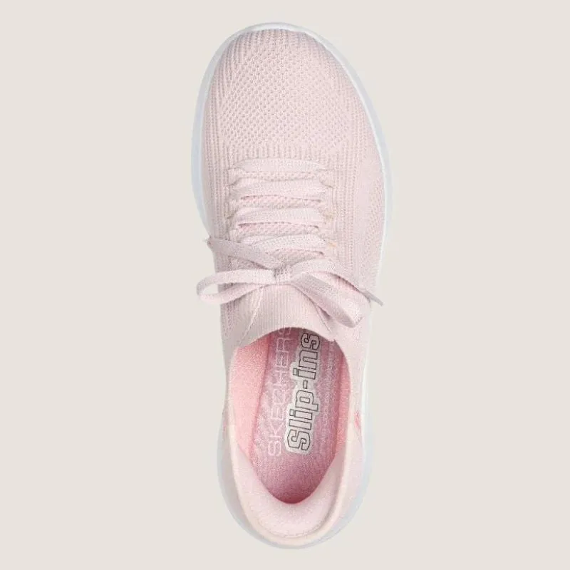 Skechers Slip-Ins: Ultra Flex 3.0 Brilliant Path