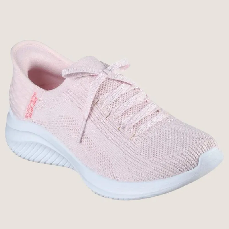 Skechers Slip-Ins: Ultra Flex 3.0 Brilliant Path