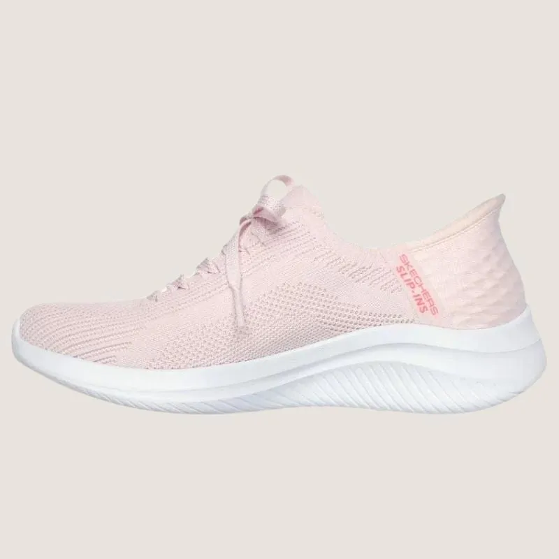 Skechers Slip-Ins: Ultra Flex 3.0 Brilliant Path
