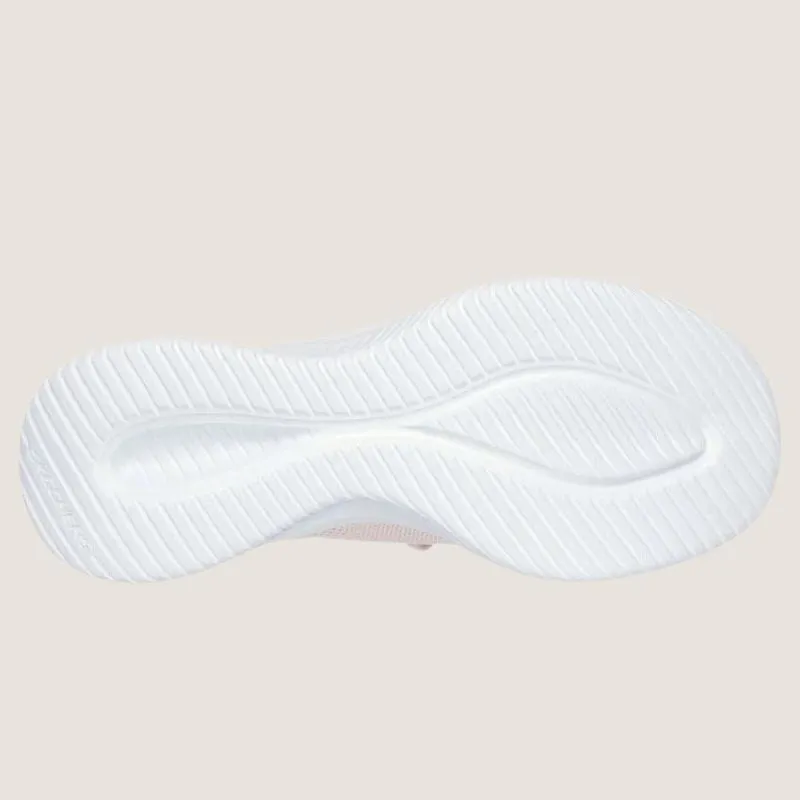 Skechers Slip-Ins: Ultra Flex 3.0 Brilliant Path