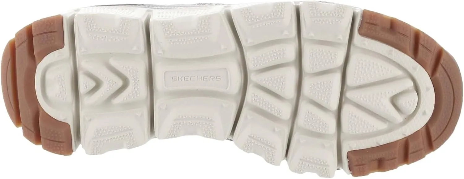 Skechers Sport Slip-Ins: Summits At-180194 Women's Slip On