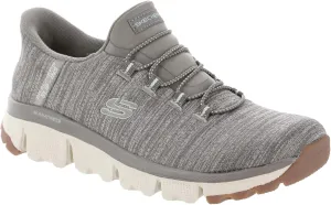 Skechers Sport Slip-Ins: Summits At-180194 Women's Slip On