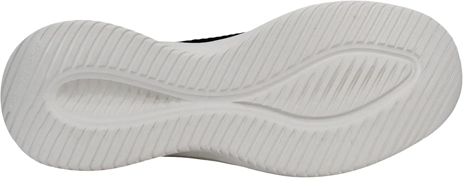 Skechers Sport Slip-Ins: Ultra Flex 3.0-Smooth Step Men's Slip On