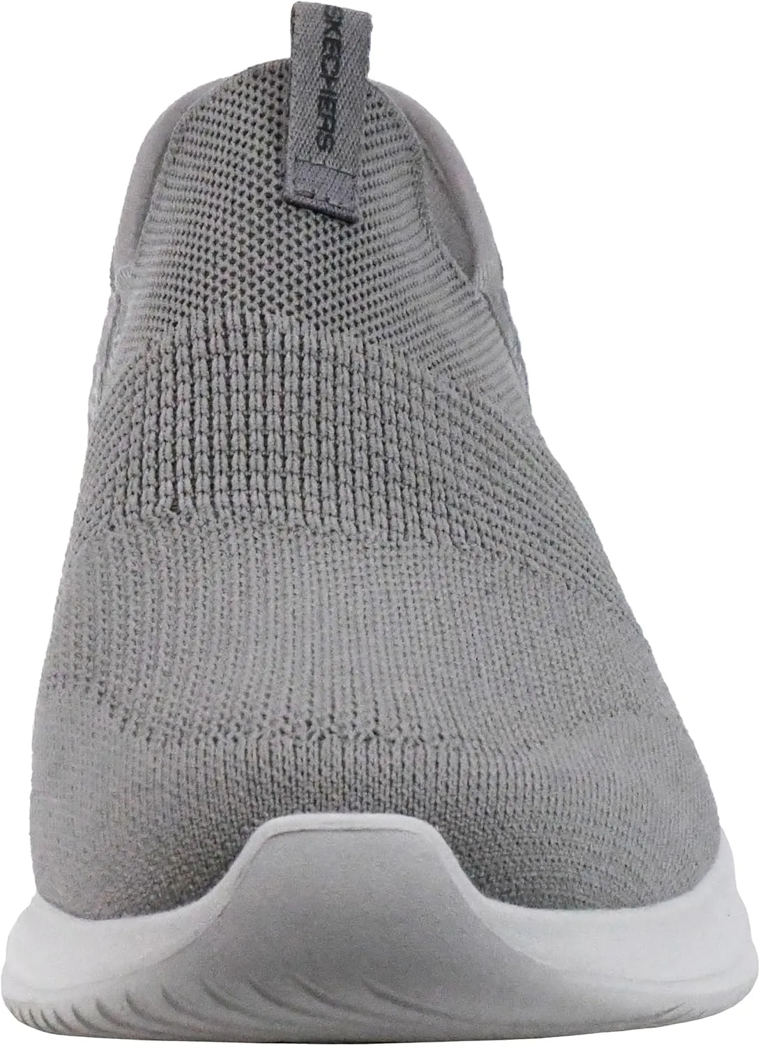Skechers Sport Slip-Ins: Ultra Flex 3.0-Smooth Step Men's Slip On