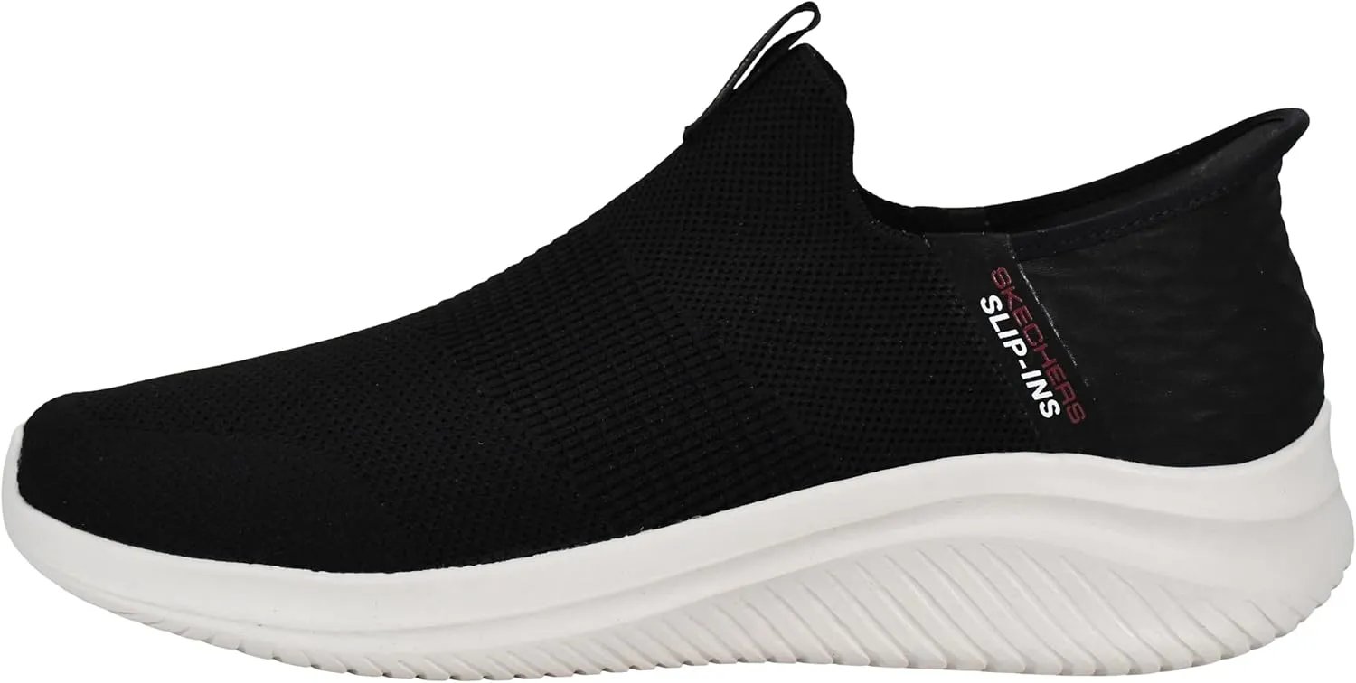 Skechers Sport Slip-Ins: Ultra Flex 3.0-Smooth Step Men's Slip On