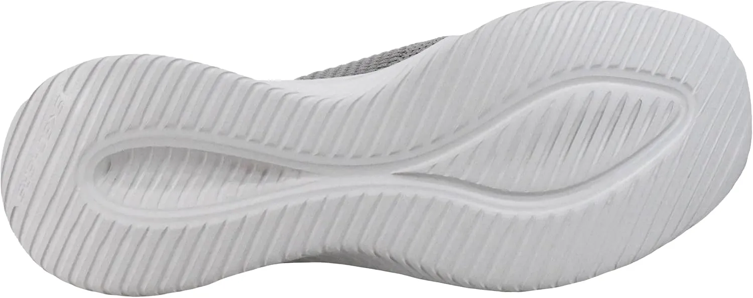 Skechers Sport Slip-Ins: Ultra Flex 3.0-Smooth Step Men's Slip On