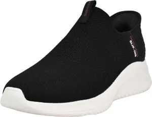 Skechers Sport Slip-Ins: Ultra Flex 3.0-Smooth Step Men's Slip On