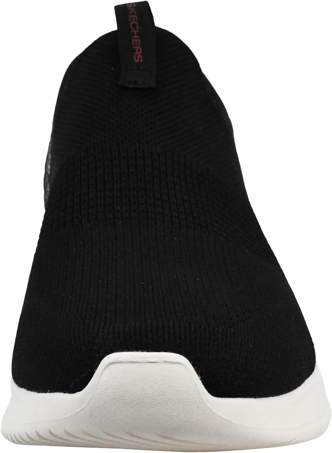 Skechers Sport Slip-Ins: Ultra Flex 3.0-Smooth Step Men's Slip On