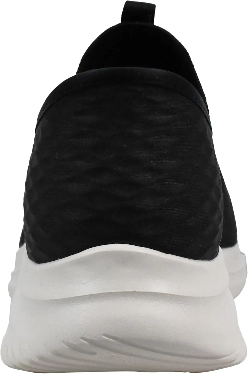 Skechers Sport Slip-Ins: Ultra Flex 3.0-Smooth Step Men's Slip On