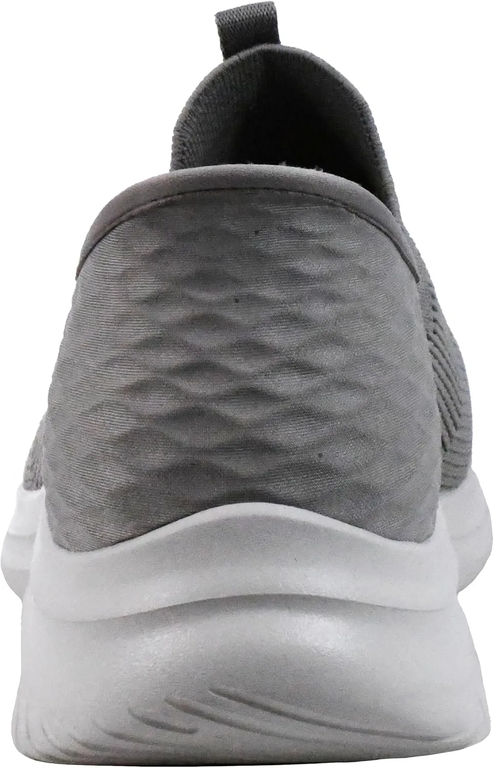 Skechers Sport Slip-Ins: Ultra Flex 3.0-Smooth Step Men's Slip On