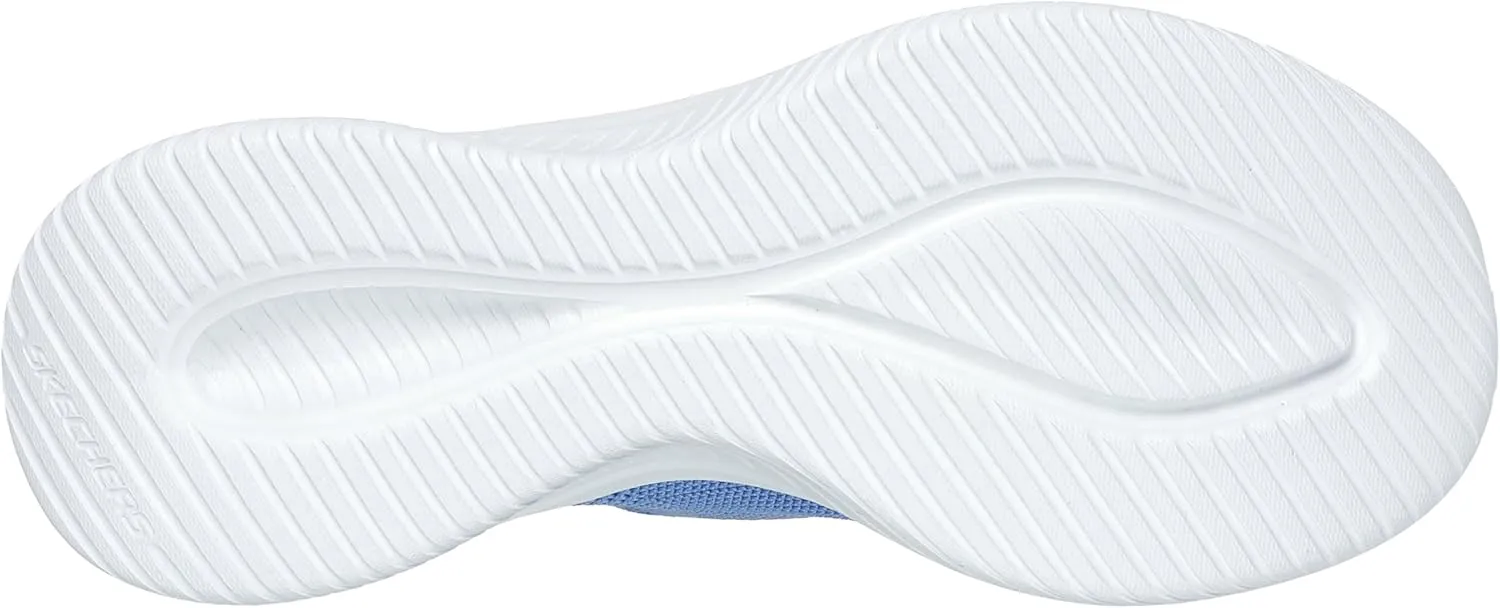 Skechers Sport Women's Hands Free Slip-ins Ultra Flex 3.0-Brilliant Path Sneaker
