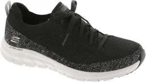 Skechers Sport Women's Pure Flex-Pulse Sneaker