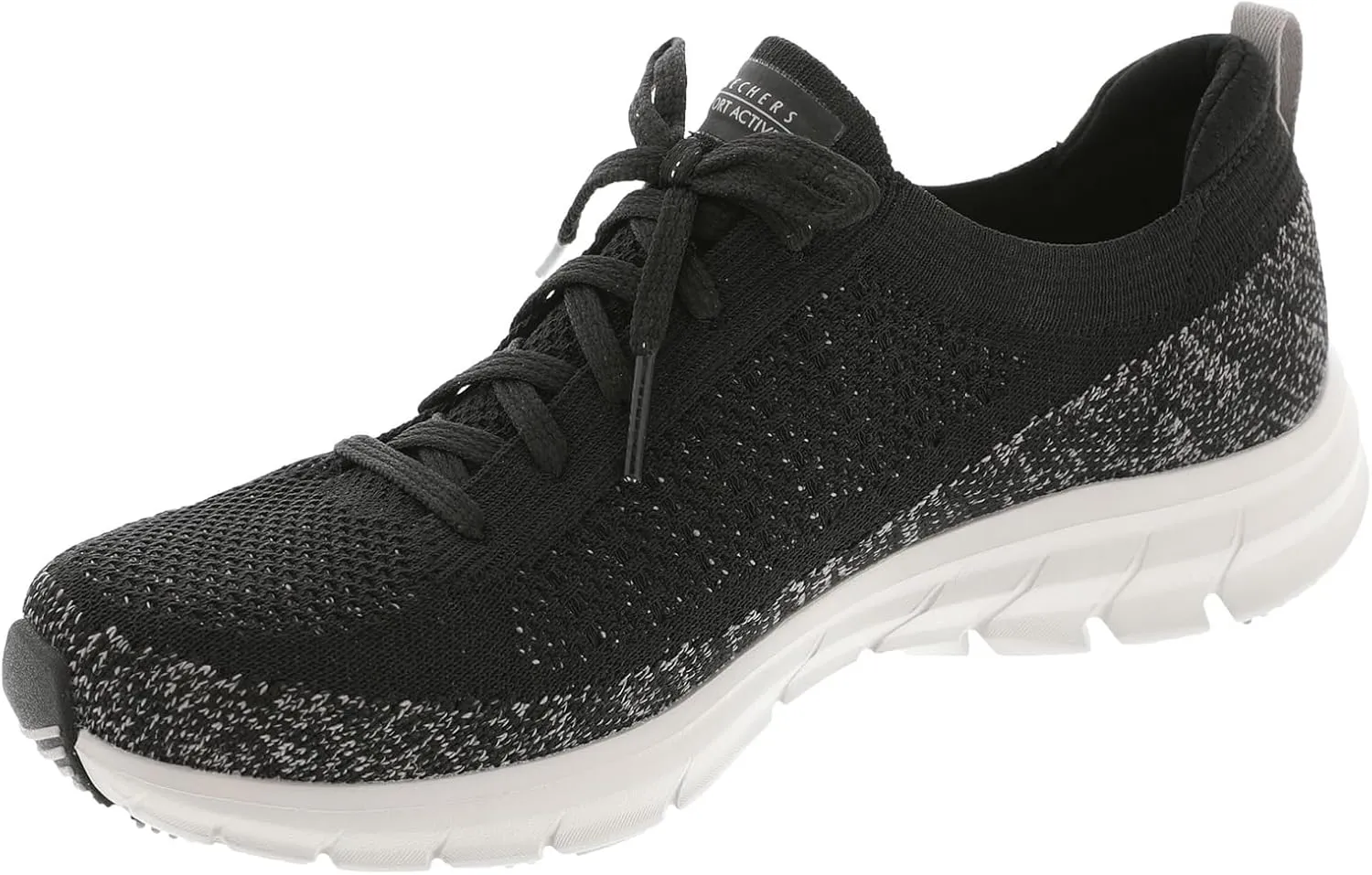 Skechers Sport Women's Pure Flex-Pulse Sneaker