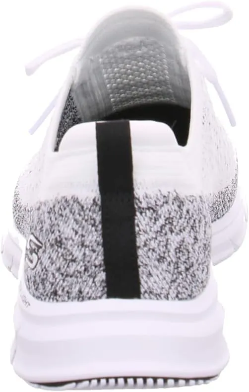 Skechers Sport Women's Pure Flex-Pulse Sneaker