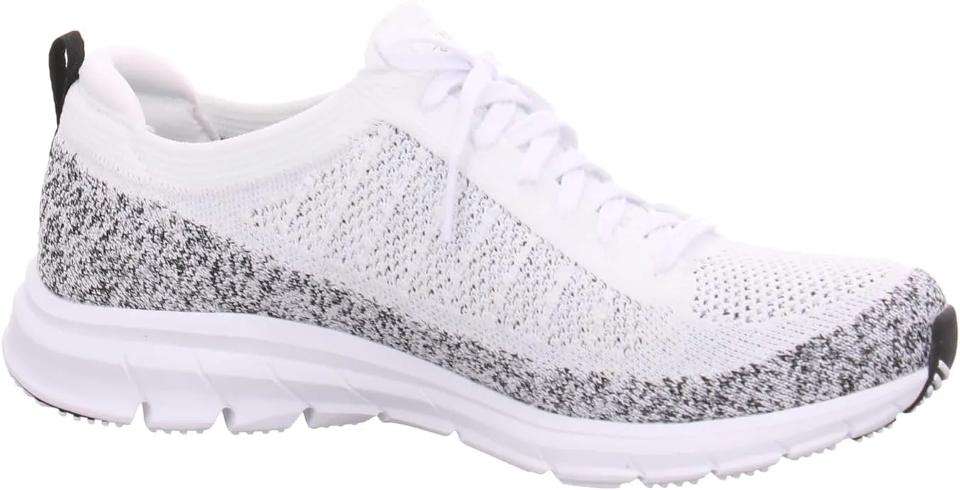 Skechers Sport Women's Pure Flex-Pulse Sneaker