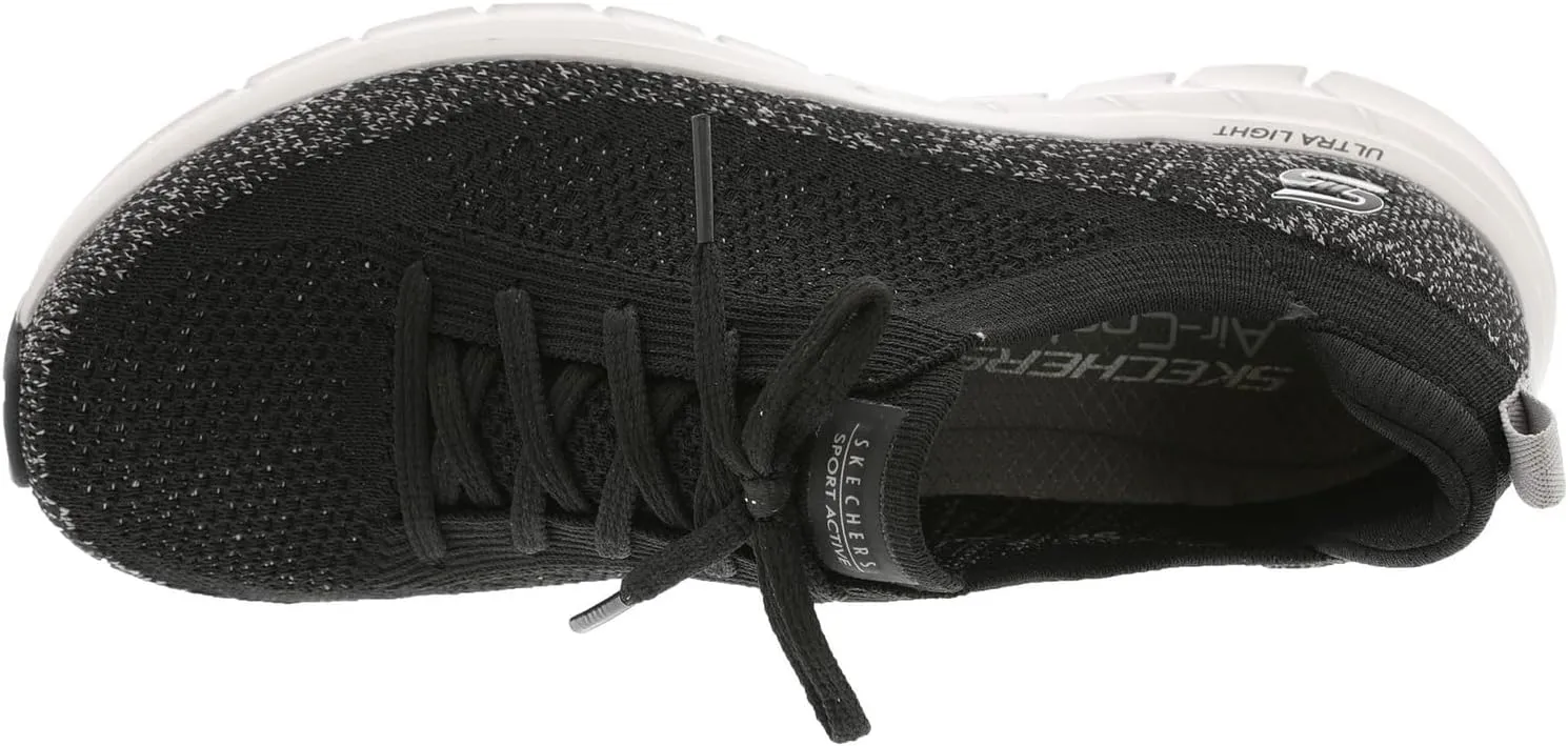 Skechers Sport Women's Pure Flex-Pulse Sneaker