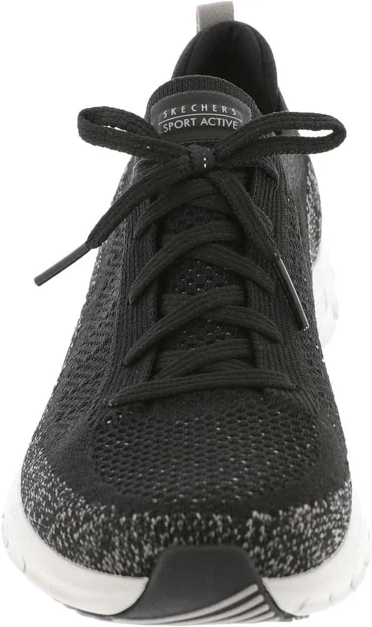 Skechers Sport Women's Pure Flex-Pulse Sneaker