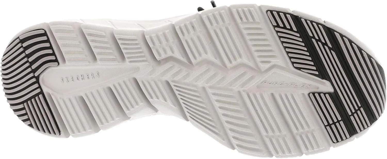 Skechers Sport Women's Pure Flex-Pulse Sneaker