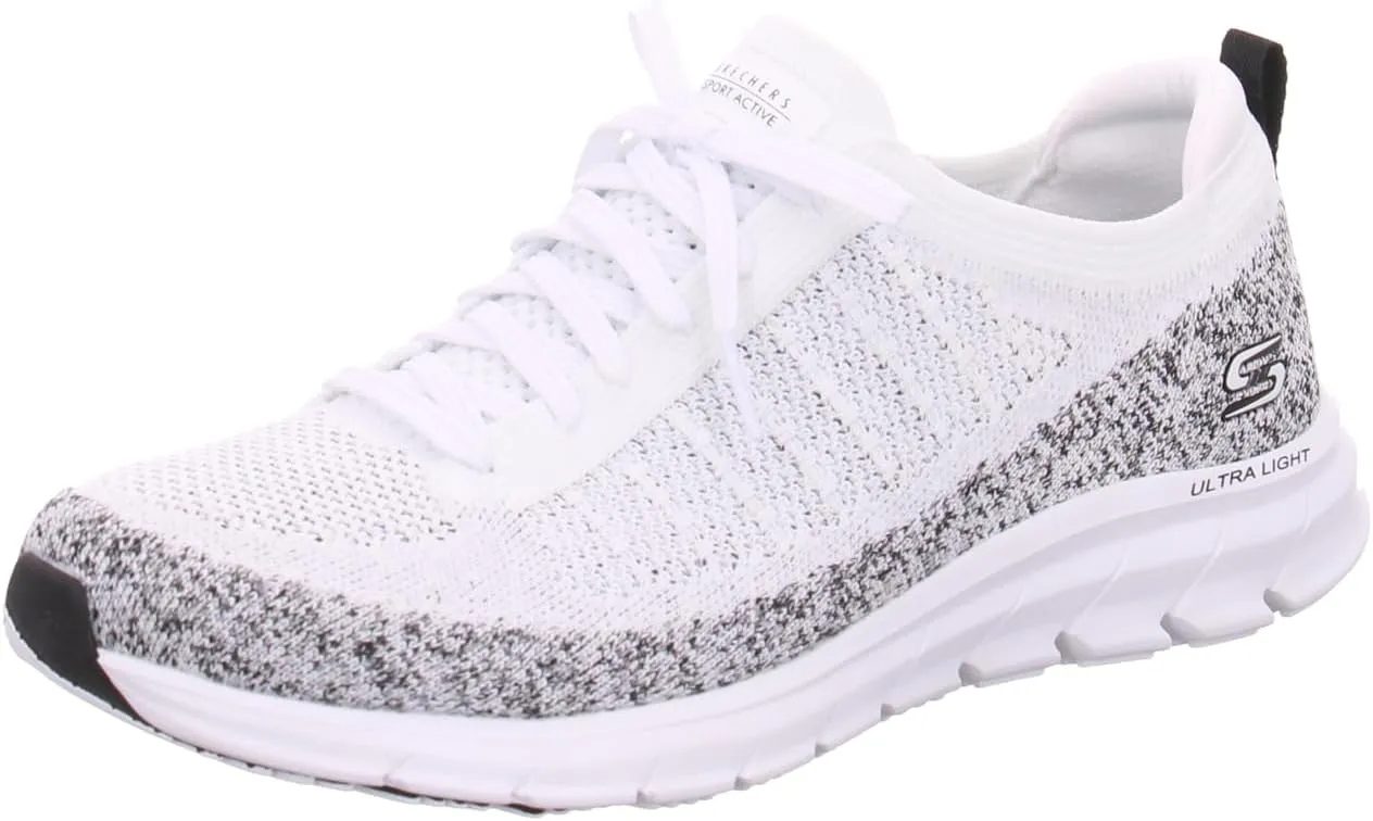 Skechers Sport Women's Pure Flex-Pulse Sneaker