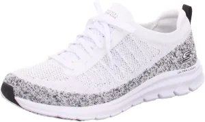 Skechers Sport Women's Pure Flex-Pulse Sneaker