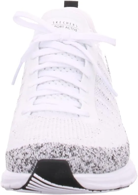 Skechers Sport Women's Pure Flex-Pulse Sneaker