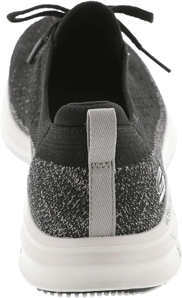 Skechers Sport Women's Pure Flex-Pulse Sneaker