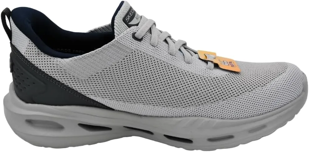 Skechers USA Men's Arch Fit Orvan-Kincade Sneaker