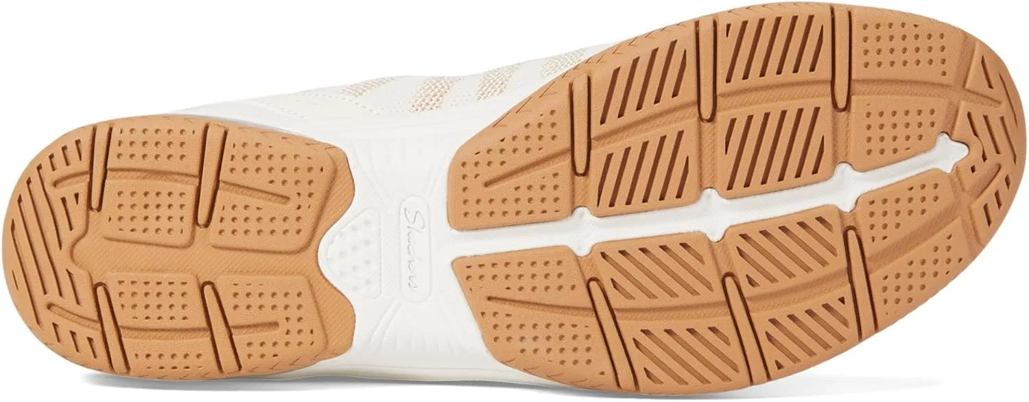 Skechers Women's Active-Air Sneaker