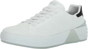Skechers Women's Alpha Cup-Corely Sneaker