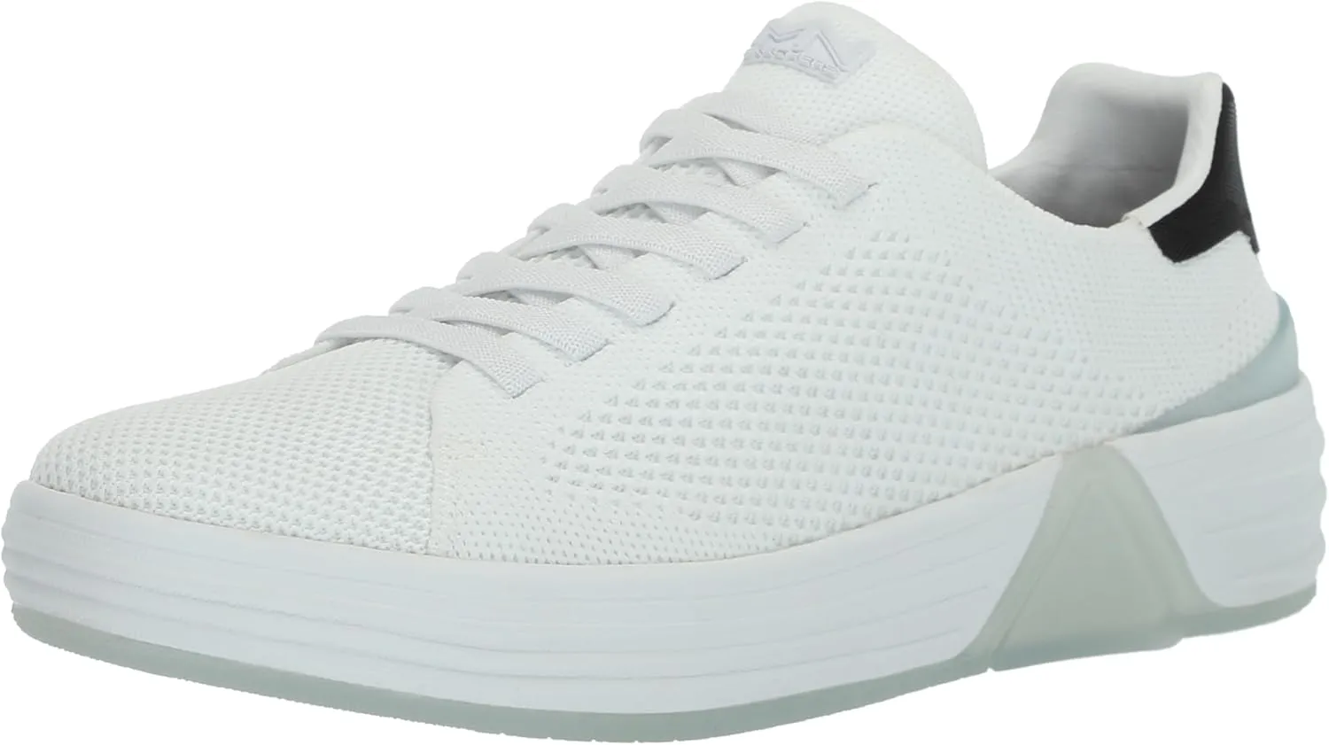 Skechers Women's Alpha Cup-Corely Sneaker