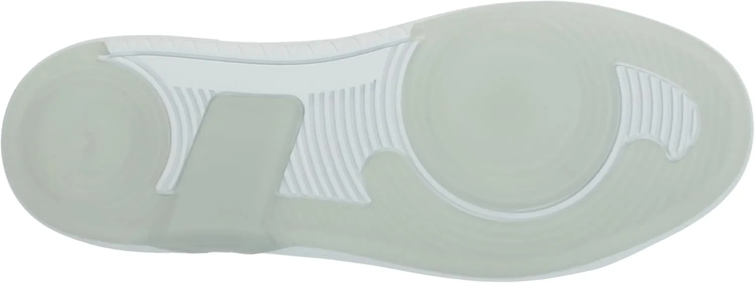 Skechers Women's Alpha Cup-Corely Sneaker
