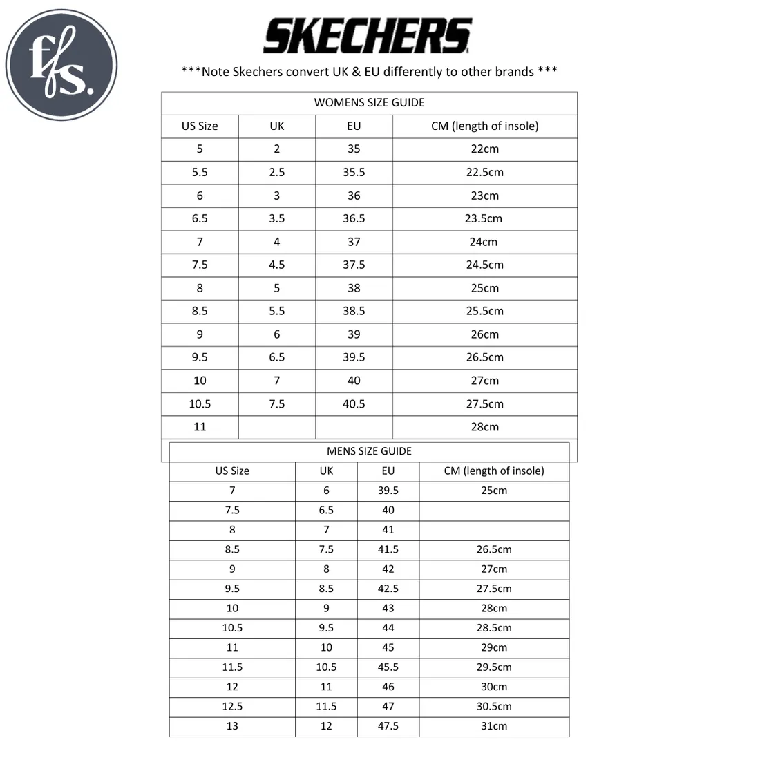 Skechers Womens Arch Fit Granola Happy Friday Clog Slide Taupe