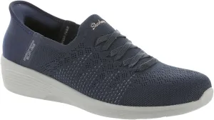Skechers Women's Arya-Swiftly Hands Free Slip-ins Sneaker