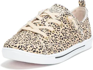 Skechers Women's Bobs B Cute 2.0-on Brand Sneaker