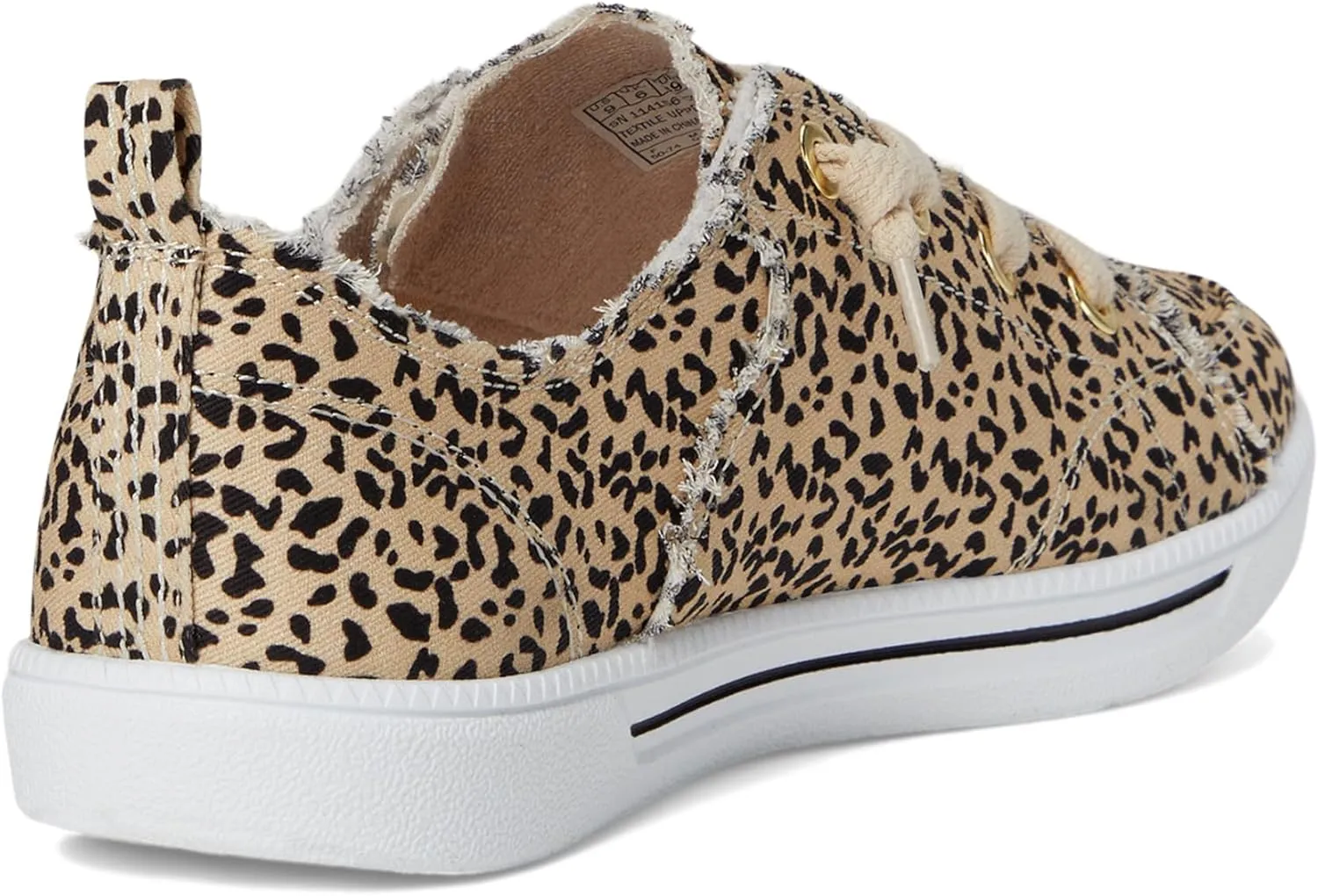 Skechers Women's Bobs B Cute 2.0-on Brand Sneaker