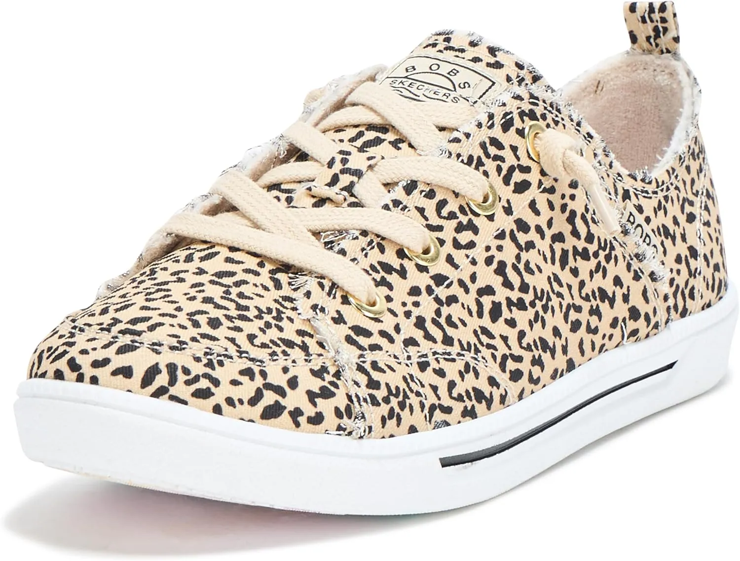 Skechers Women's Bobs B Cute 2.0-on Brand Sneaker