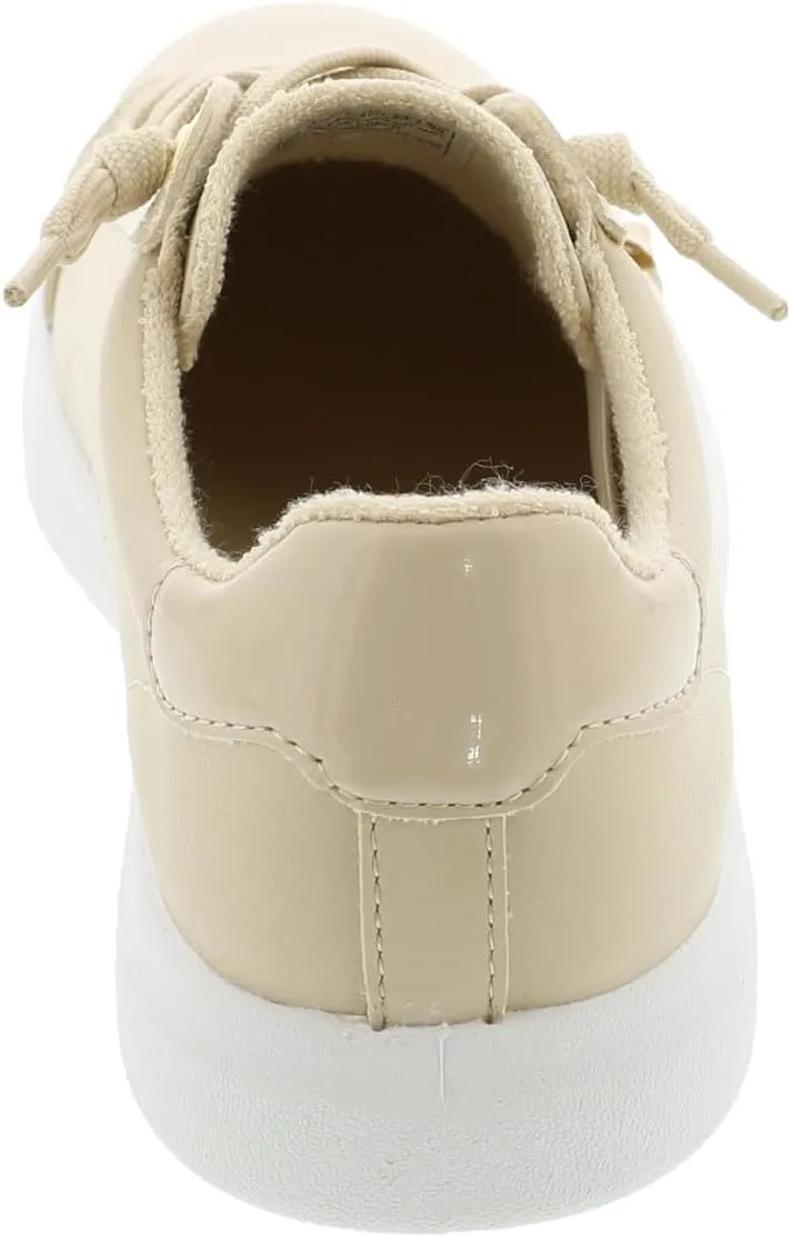 Skechers Women's Bobs D'vine-Instant Delight Sneaker
