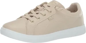 Skechers Women's Bobs D'vine-Instant Delight Sneaker