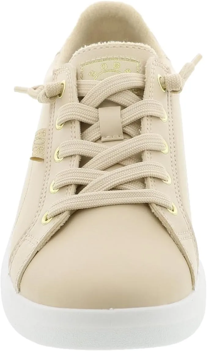 Skechers Women's Bobs D'vine-Instant Delight Sneaker