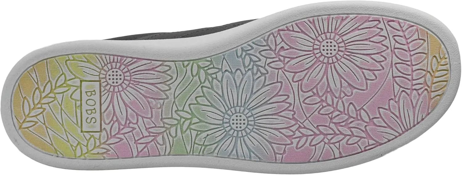 Skechers Women's Bobs D'vine Sneaker