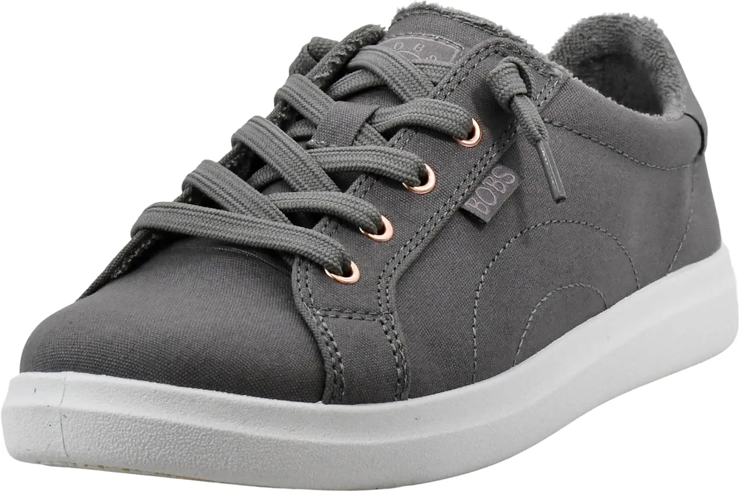 Skechers Women's Bobs D'vine Sneaker
