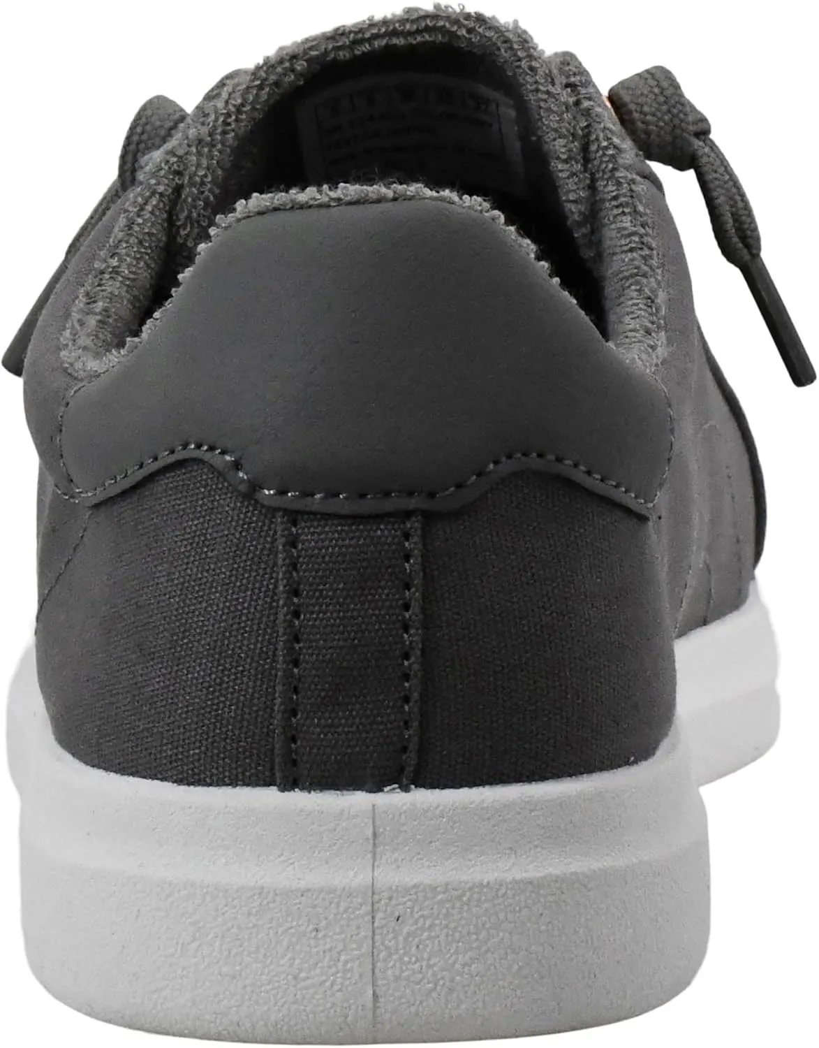 Skechers Women's Bobs D'vine Sneaker